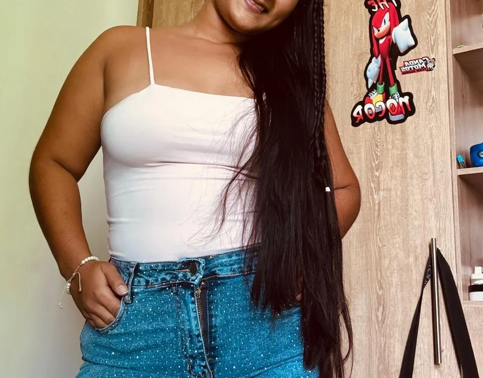 mila_saint1 offline XXX-chat