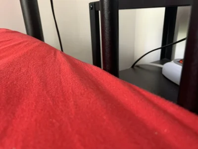 mgcccg
