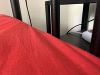 mgcccg live cam profile - MySuperHot