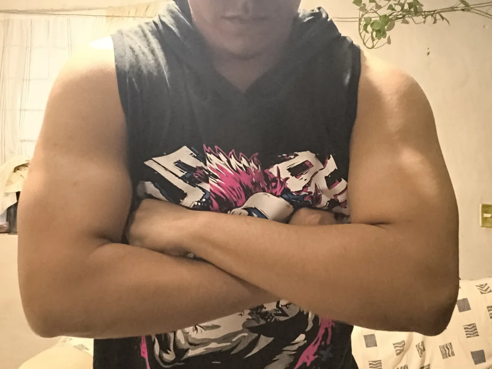 ernesto1307lm offline XXX-chat