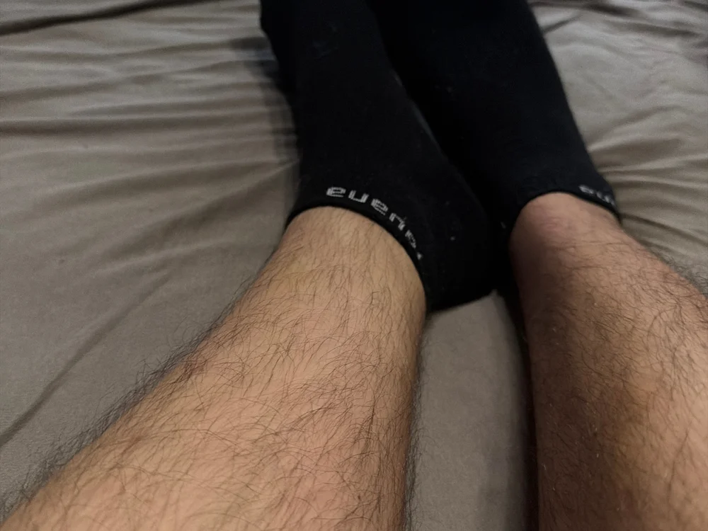 marczu27 Obrolan XXX Offline