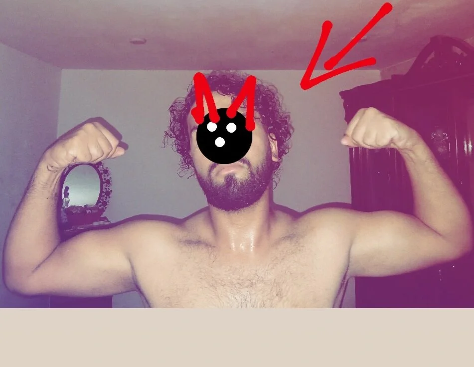 Master_Abdou42 오프라인 XXX 채팅