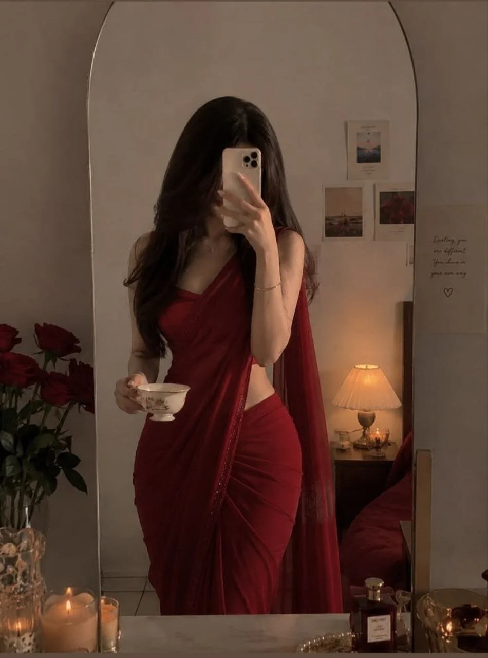 Elina472