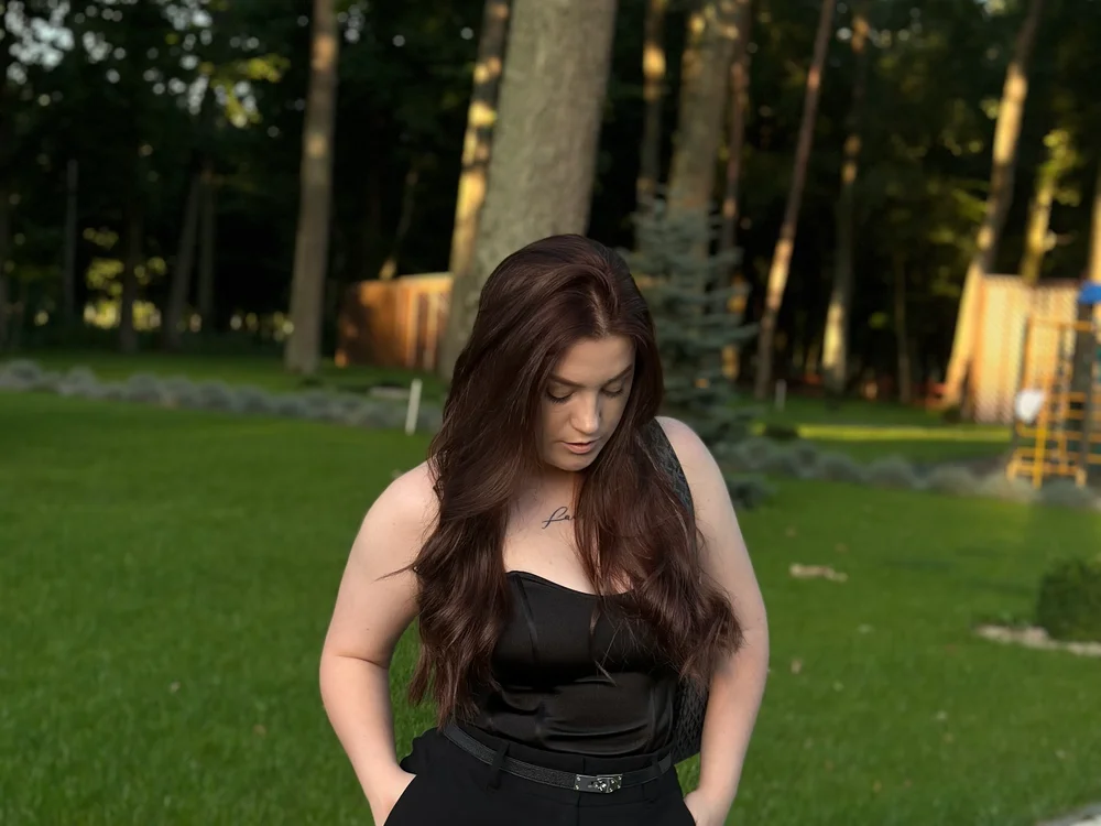 lera2022のオフラインXXXチャット