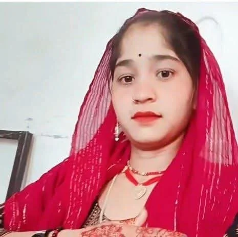 Cute-newpari Chat XXX offline