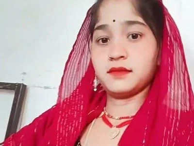 Cute-newpari profile