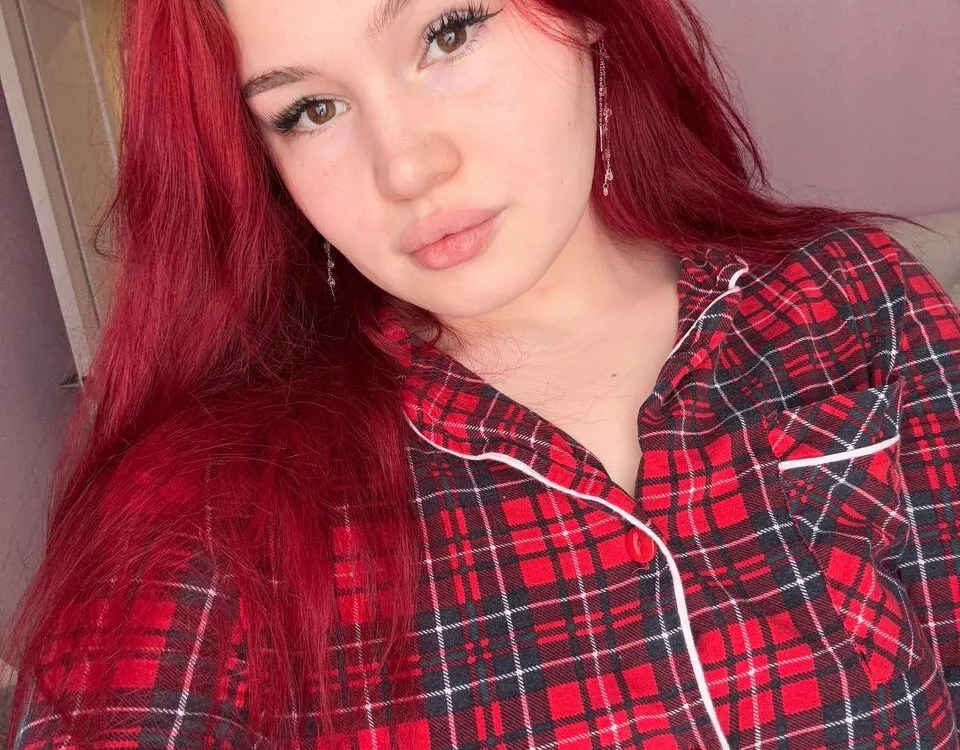 RiriSweeety offline XXX-chat