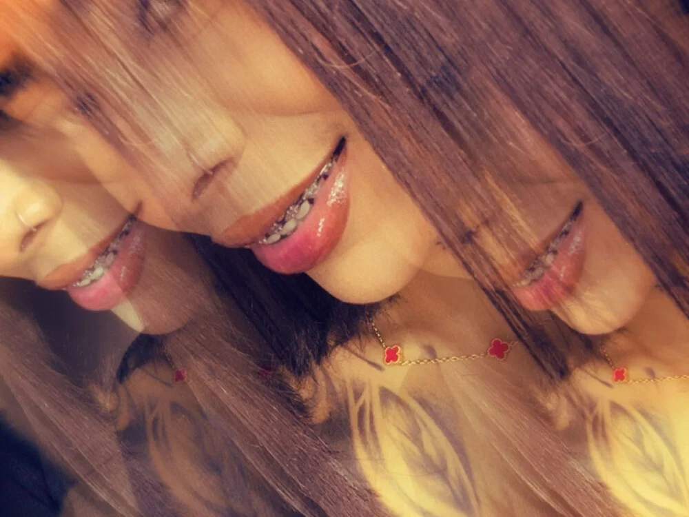 rosalover offline XXX-chat