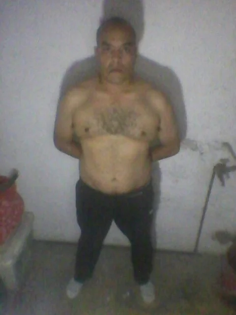 dispuestoatodo37 offline chatrum