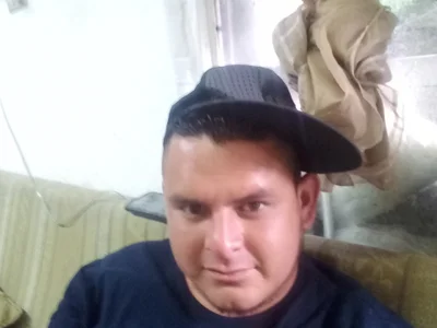 Cimental Male Ejaculation Live Webcam Chat