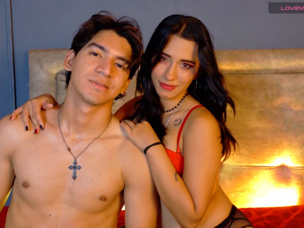 Chat +18 off-line de Daiisy_kiss