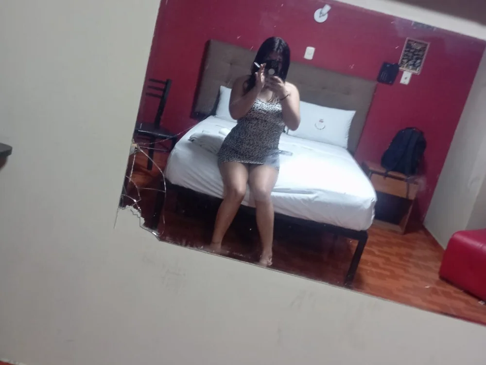 latin-sexmia Offline XXX-chat