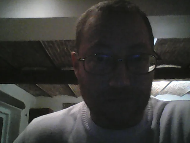 Czat XXX offline – nicolaslapin87