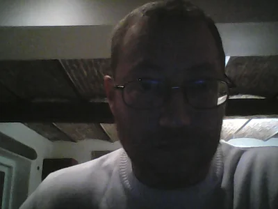 nicolaslapin87 profile