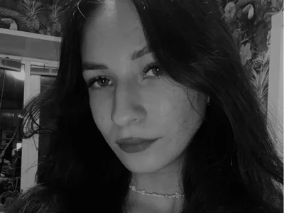 PolarQuid Female Masturbationteens Live Webcam Sex