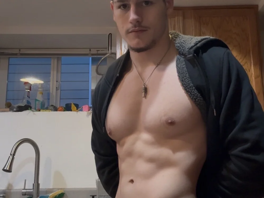 NoahSinsOfficial offline chatrum