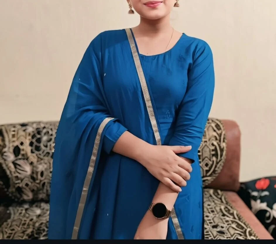 Godes_janvi7