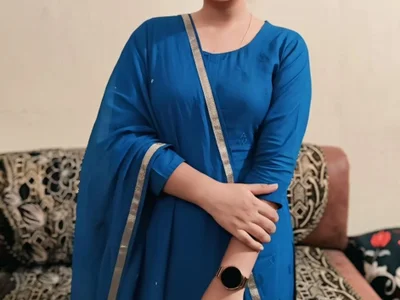Godes_janvi7 - Girl 
