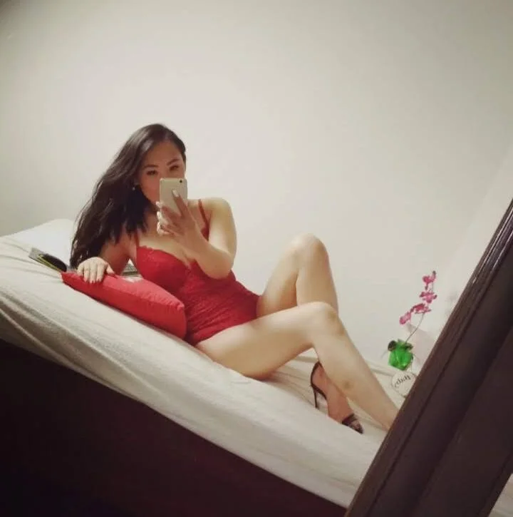 Chat XXX offline de Realia