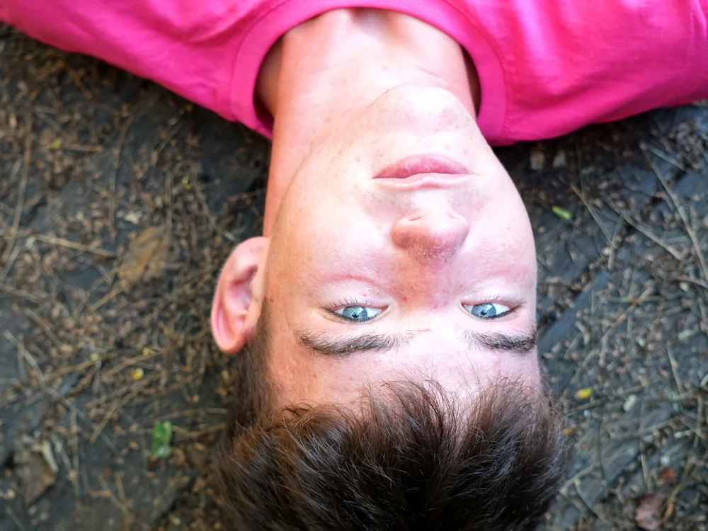 DruBarry's Offline XXX Chat