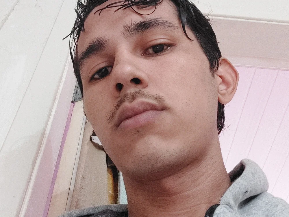 mordomok9 offline chatrum
