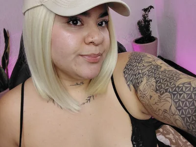 Camilita_hurtadoo Female Dildoorvibratorbigtits Online Webcam Naked