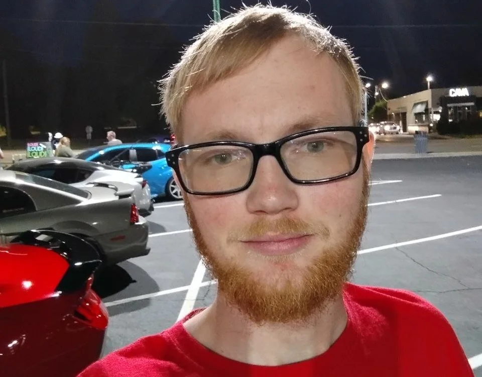 johnhancock31n Offline XXX chat