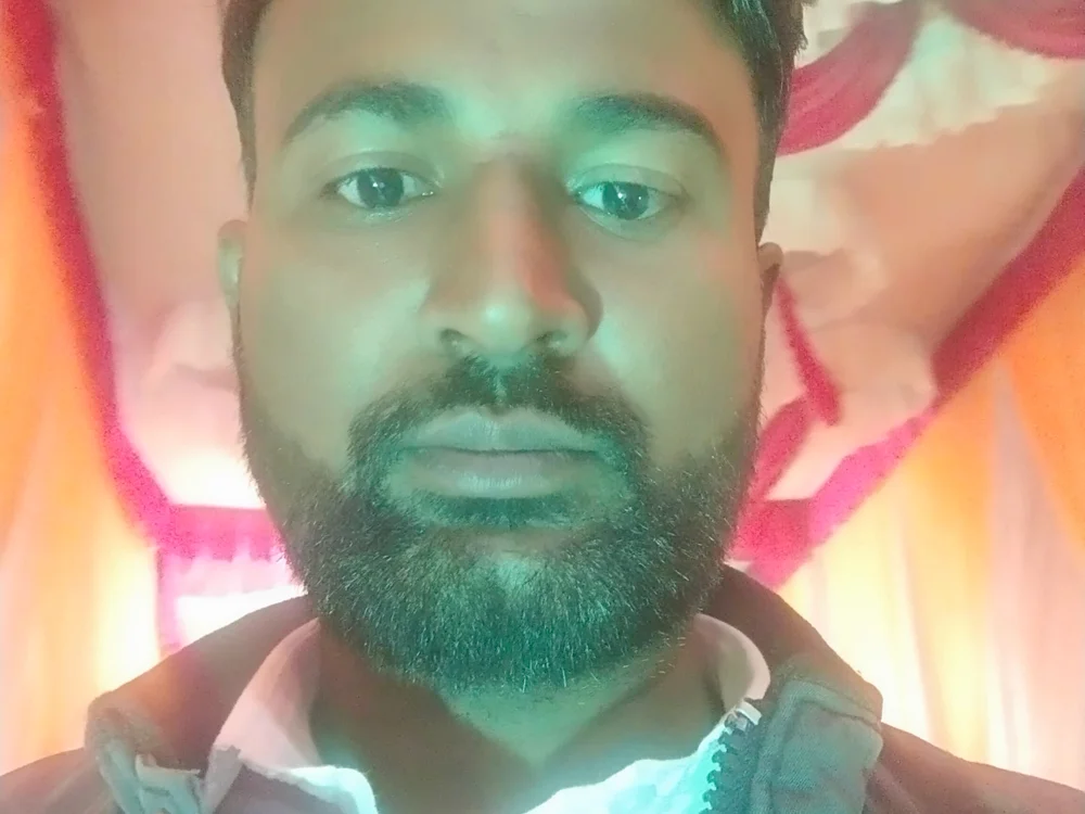 دردشة Harry254238 الجنسية دون اتصال