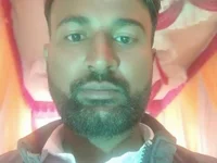 Harry254238's webcam live show