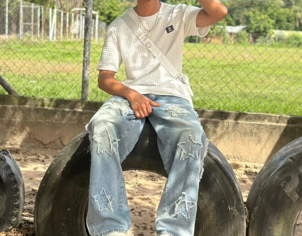 Noa_03 offline XXX-chat