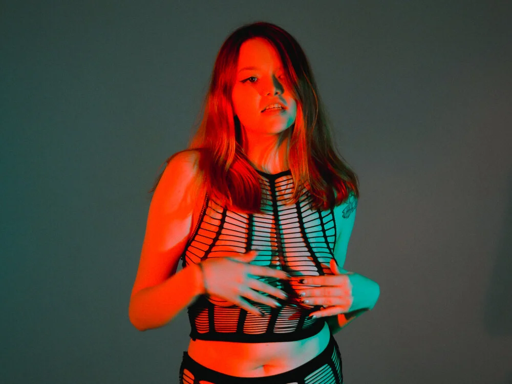 Chatroom XXX hors ligne de mary_lunar