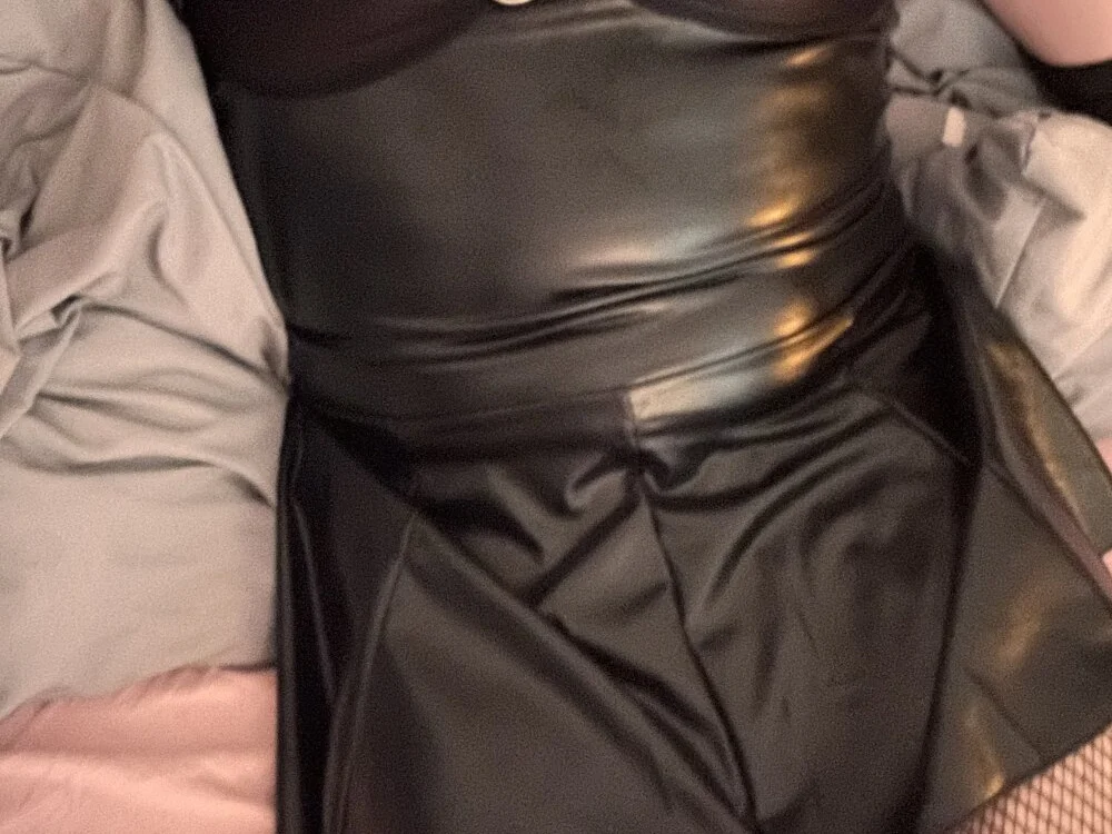 RobinSub 離線 XXX 聊天