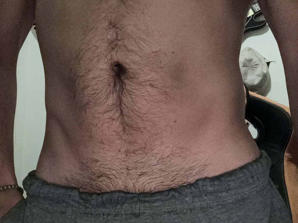 Patriot81: офлайн-секс-чат