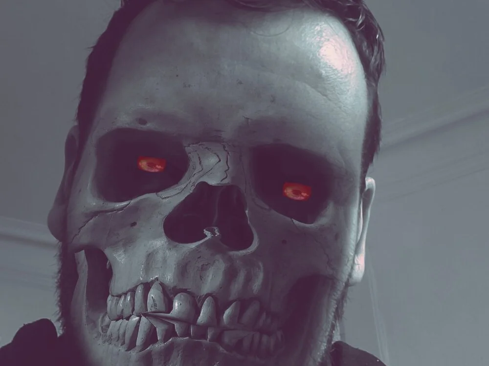 DickDRP93n Offline XXX chat