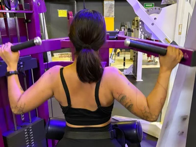 BabiSander11 profile