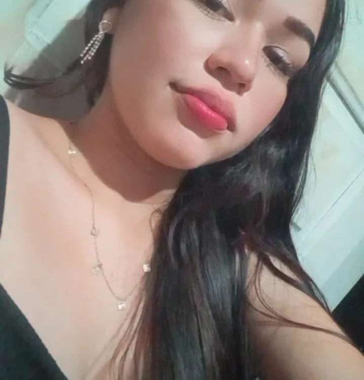 Chat +18 off-line de Dudayas