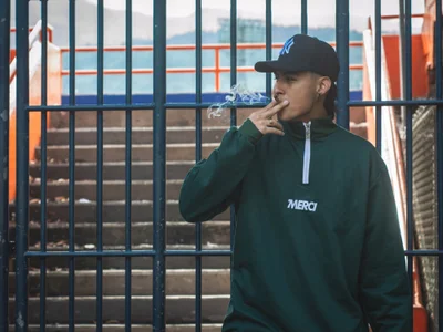 matias_bianco profile