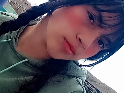 sofiapetitethx profile