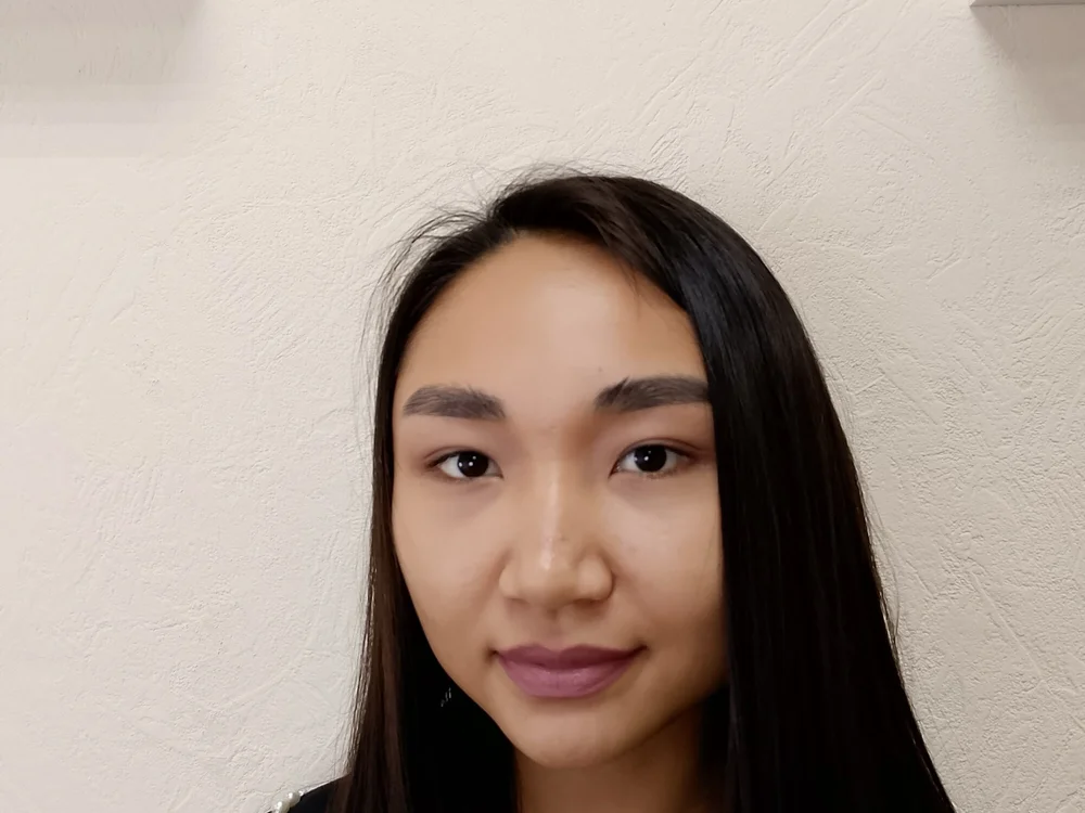 PortiaGossage's Offline XXX Chat