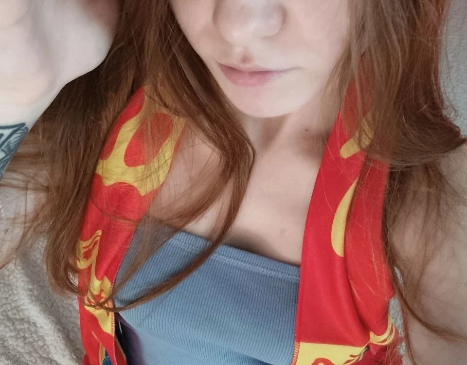 Chat XXX offline de Amber_Roger