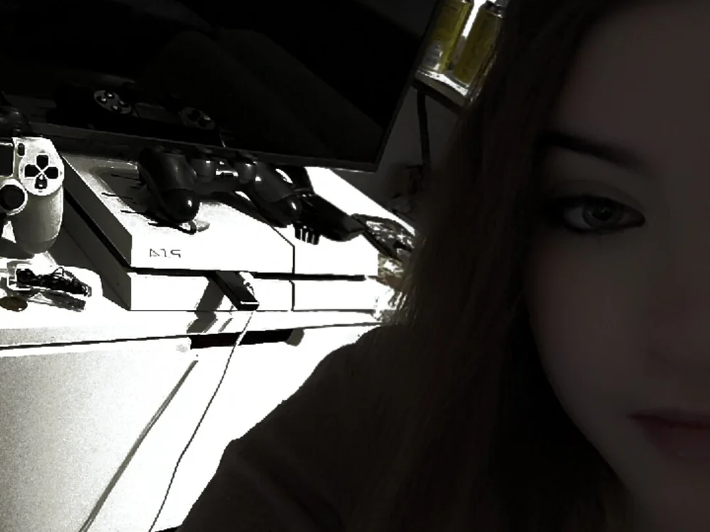 yuki_2052 offline chatrum