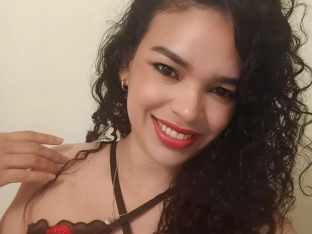 MelissaSecret's Offline Chat Room