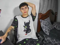 Модель Nickiki666