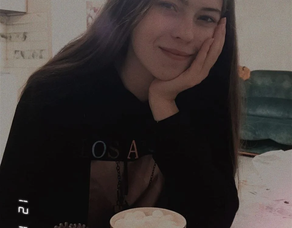 Lukions' Offline XXX Chat