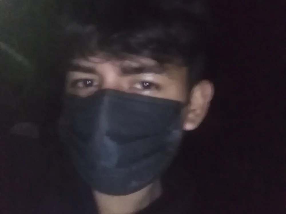 mahuro25 offline chatrum