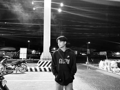 youre_BabyBoy profile