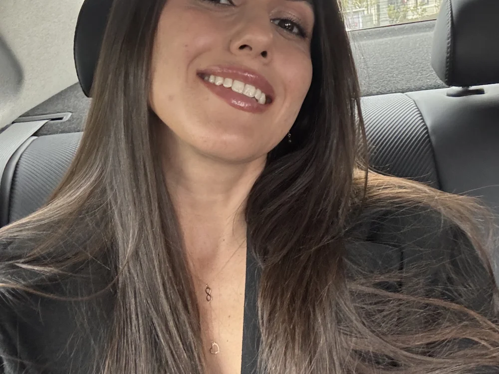Thaliryn's Offline Chat Room