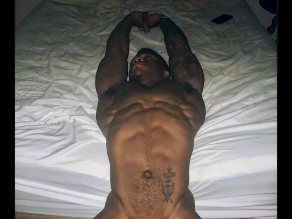Sala de chat offline de blackboydick2