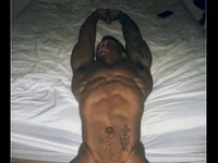 blackboydick2's webcam live show