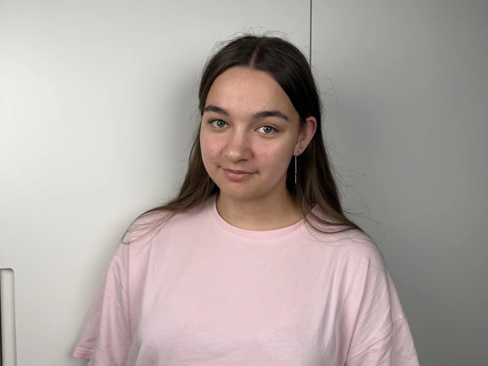 SelenaGomen Offline XXX chat